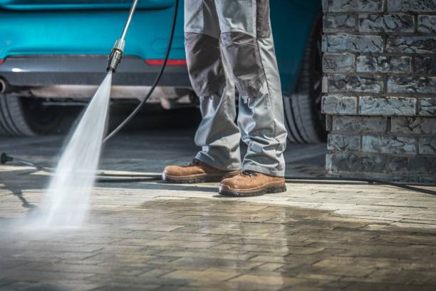 Watergate, FL Pressure Washing Services Company